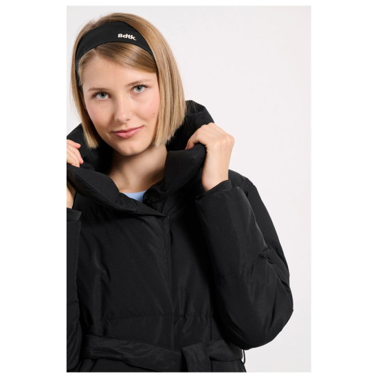 Bodytalk Γυναικείο μπουφάν